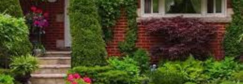 Craig’s Quality Tree Service